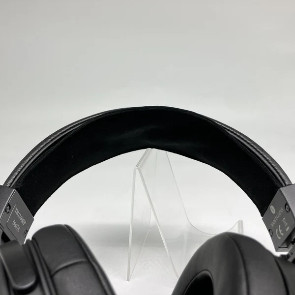【中古】TH1100RP【秋葉原】 - Image 5
