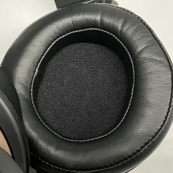 【中古】TH808【日本橋】 - Image 4