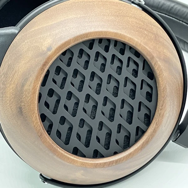 【中古】TH808【日本橋】 - Image 8