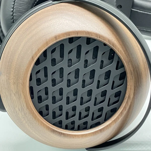 【中古】TH808【日本橋】 - Image 9