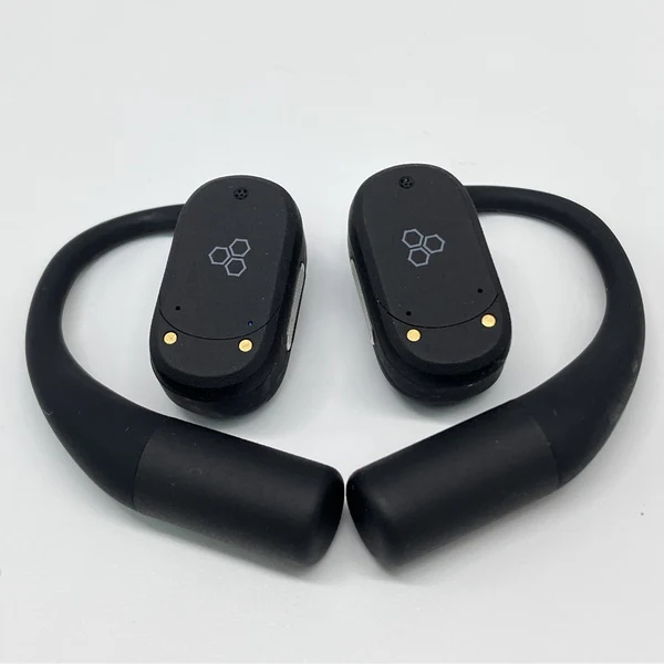 【中古】KDT3000 BLACK【名古屋】 - Image 3