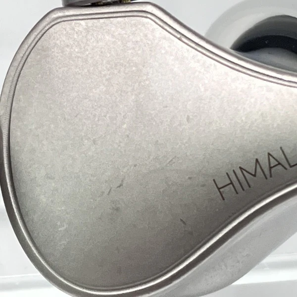 【中古】Himalaya【名古屋】 - Image 6