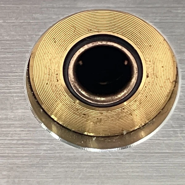 【中古】DX300MAX【秋葉原】 - Image 12