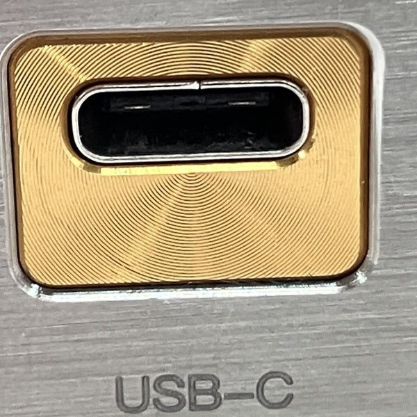【中古】DX300MAX【秋葉原】 - Image 15