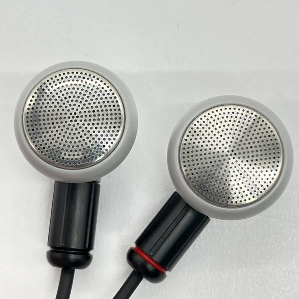 【中古】鶯 シルバー（MMCX対応）【NLN-UGS-SV】【秋葉原】 - Image 2