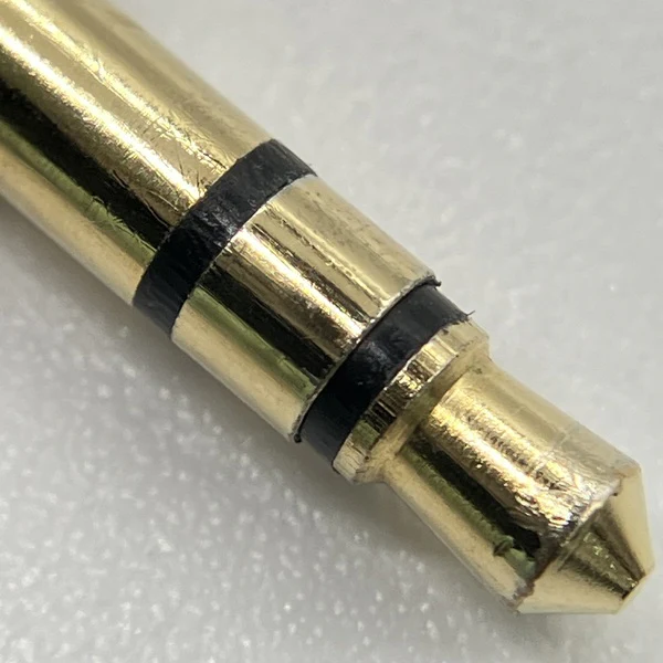【中古】鶯 シルバー（MMCX対応）【NLN-UGS-SV】【秋葉原】 - Image 3