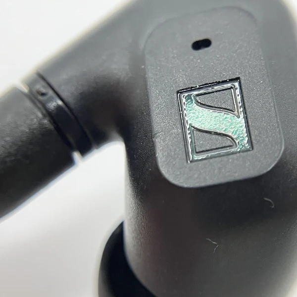 【中古】IE 200【名古屋】 - Image 5