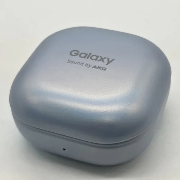 【中古】Galaxy Buds Pro Phantom Silver 【SM-R190NZSAXJP】【名古屋】 - Image 2