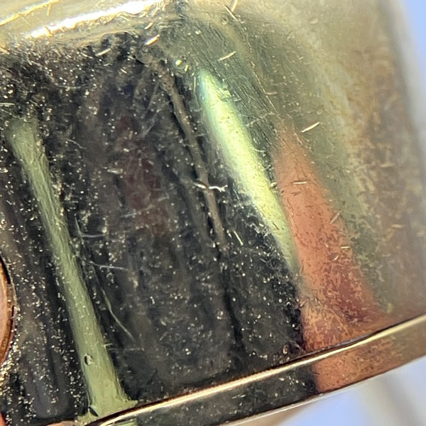 【中古】FDX 【FIO-IEM-FDX】【秋葉原】 - Image 10