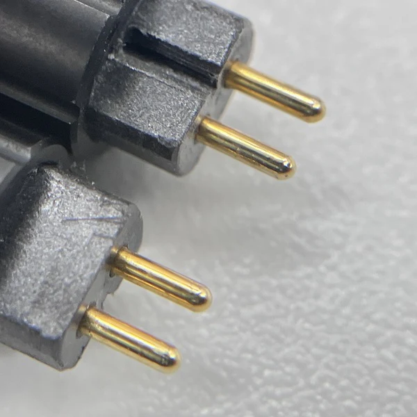 【中古】MAGELLAN (マゼラン) AK2.5mm4極バランス/カスタムIEM2pin 【NLA-MGL】【秋葉原】 - Image 2
