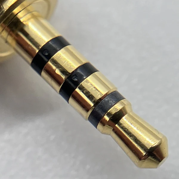 【中古】＜庵-Iori CIEM-2PIN→2.5mm4極プラグ＞BSP-HPCL-IOCREPC4【秋葉原】 - Image 3