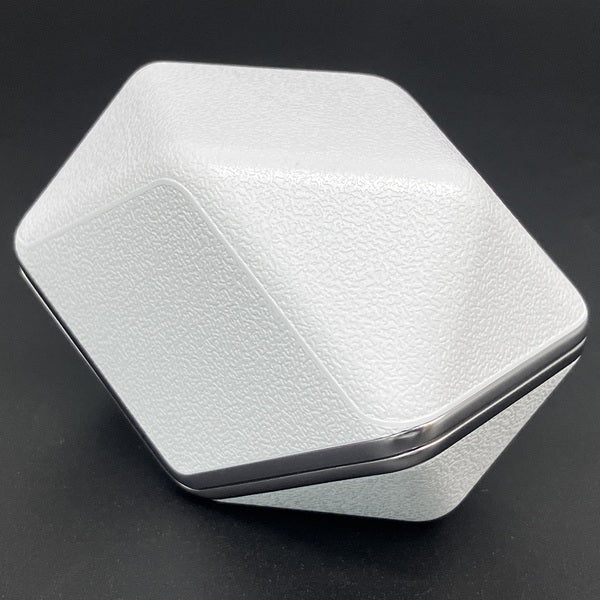 【中古】Svanar Wireless Jr【秋葉原】 - Image 2