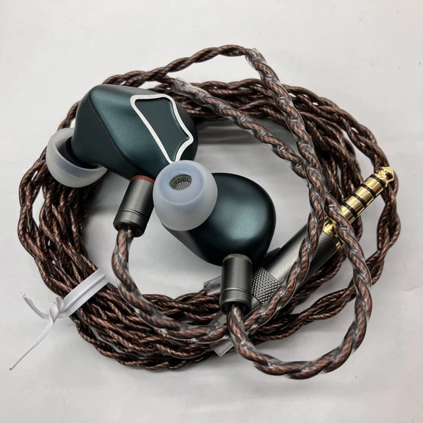 【中古】ARTTI R1(4.4mm)【名古屋】 - Image 4
