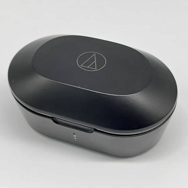 【中古】ATH-CKR70TW BK【秋葉原】 - Image 2