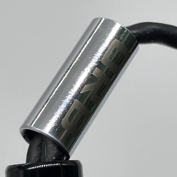 【中古】Clear force Ultimate MMCX 2.5φ【秋葉原】 - Image 5
