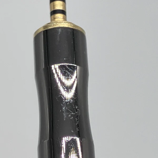 【中古】Clear force Ultimate MMCX 2.5φ【秋葉原】 - Image 6