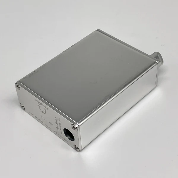 【中古】pico Portable【シルバー】【秋葉原】 - Image 2