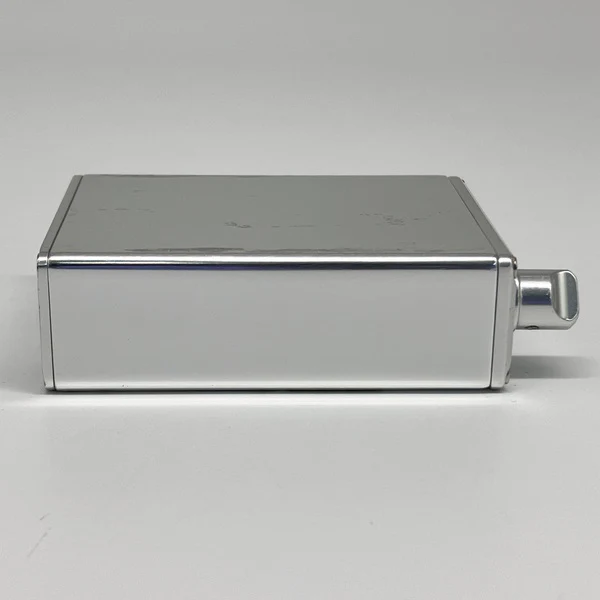 【中古】pico Portable【シルバー】【秋葉原】 - Image 4