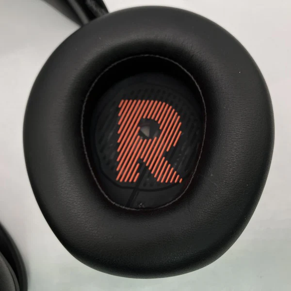 【中古】Quantum 910 Wireless【JBLQ910WLBLK】【日本橋】 - Image 4
