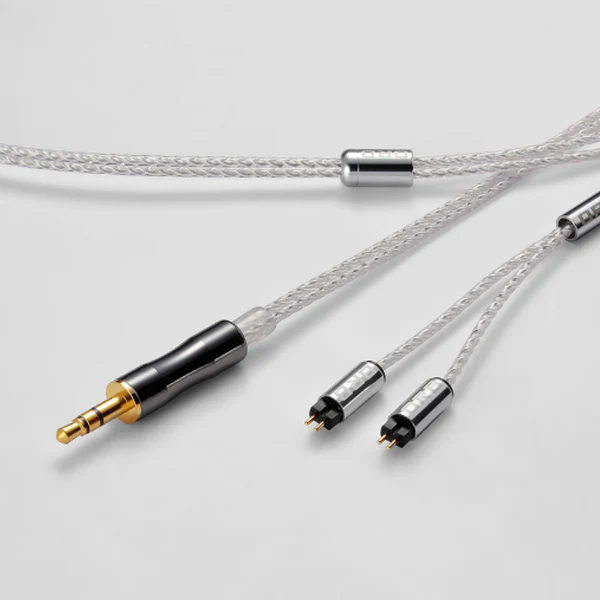 BF-IEM with Glorious force - Image 2