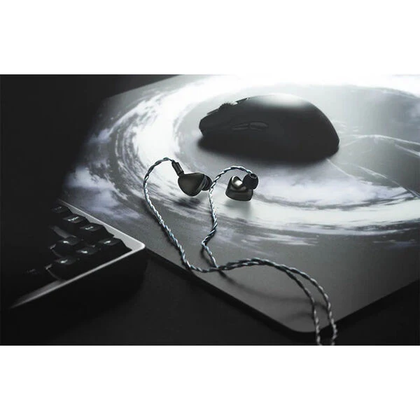 Lucid IEM Batch 2 by Tekkusai - Image 3