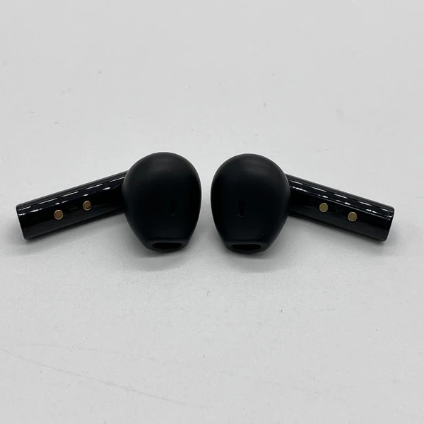 【中古】AH-C500W ブラック【AHC500WBKEM】【秋葉原】 - Image 4
