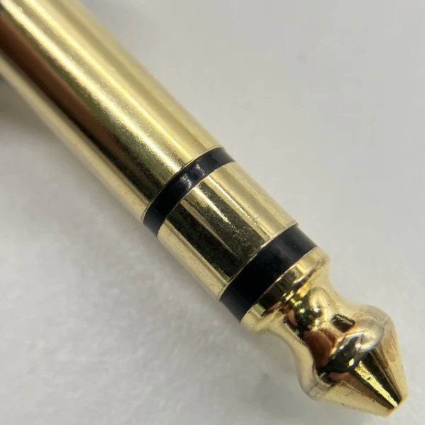 【中古】TH909【日本橋】 - Image 7