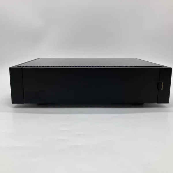 【中古】EA5 Plus【日本橋】 - Image 3