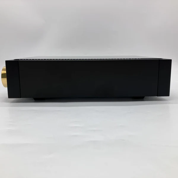 【中古】EA5 Plus【日本橋】 - Image 4