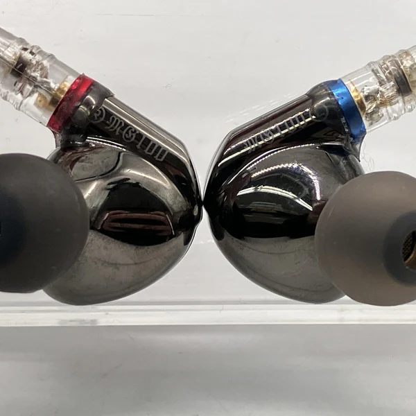 【中古】MG100 ブラック - Image 2