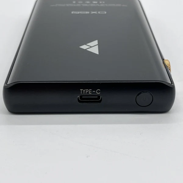 【中古】DX160 ブラック【秋葉原】 - Image 5
