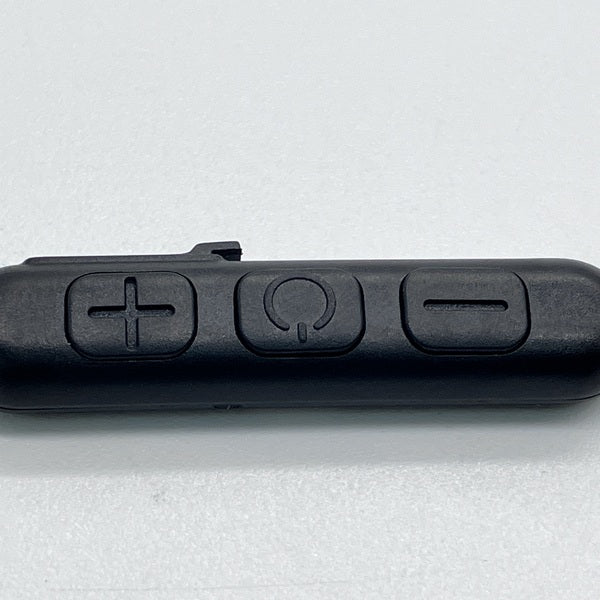 【中古】INAIR M360bt SV シルバー【インエアー方式Bluetoothイヤースピーカー】【日本橋】 - Image 3