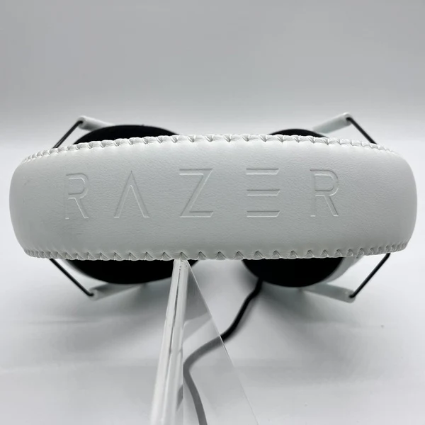 【中古】BlackShark V2 Pro White【名古屋】 - Image 6