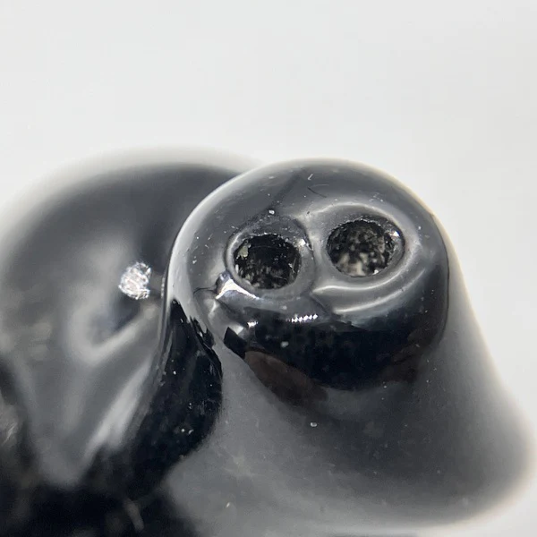 【中古】LSIV【秋葉原】 - Image 4