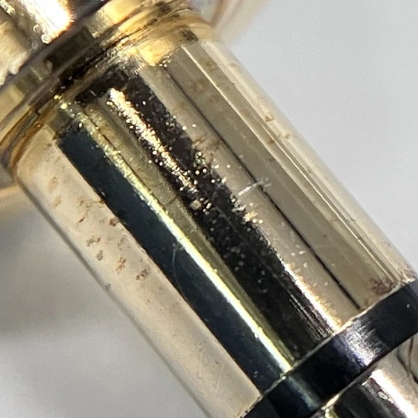 【中古】The Multiverse Mentor 【UNM-1567】【日本橋】 - Image 14