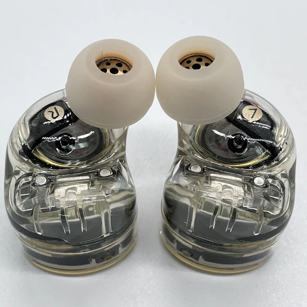【中古】H3【名古屋】 - Image 4