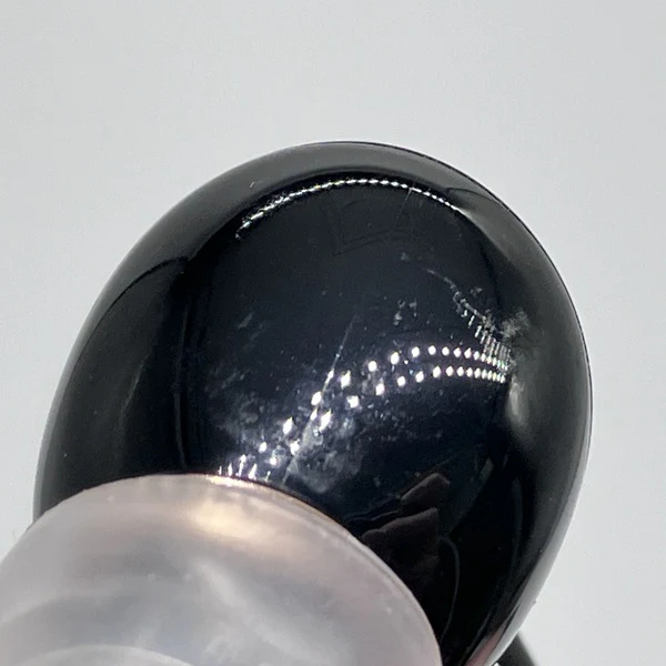 【中古】Soundcore Liberty 4 ミッドナイトブラック 【A3953N11】【秋葉原】 - Image 5
