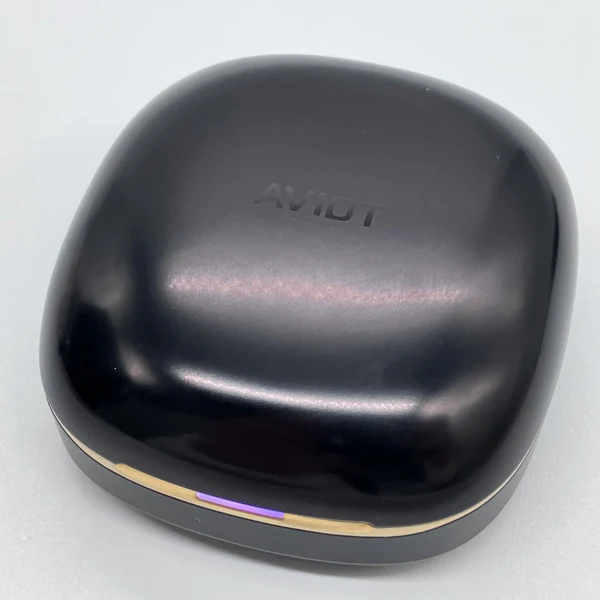 【中古】TE-H1 ブラック【TE-H1-BK】【名古屋】 - Image 2