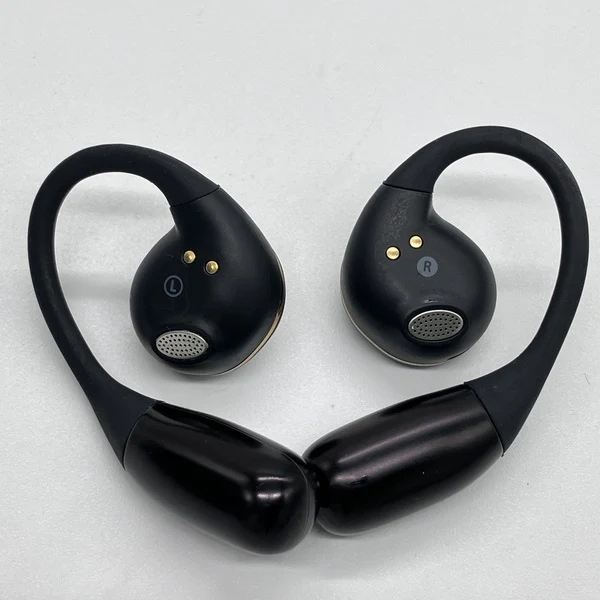 【中古】TE-H1 ブラック【TE-H1-BK】【名古屋】 - Image 4