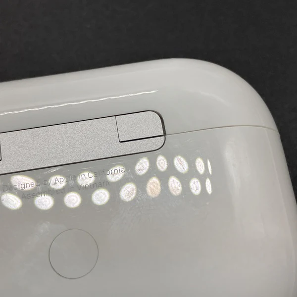 【中古】AirPods Pro 充電ケース【秋葉原】 - Image 3