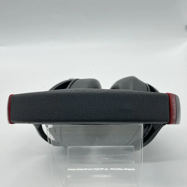 【中古】ISAR 【ULT-ISAR】【日本橋】 - Image 6