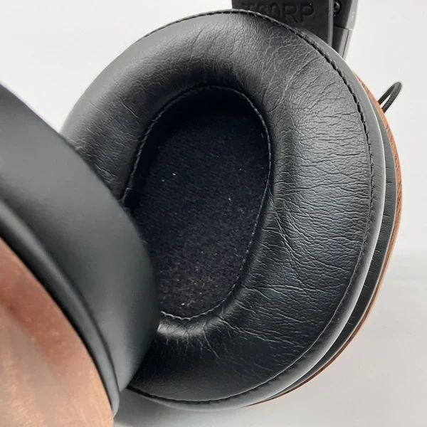 【中古】T60RP【秋葉原】 - Image 4