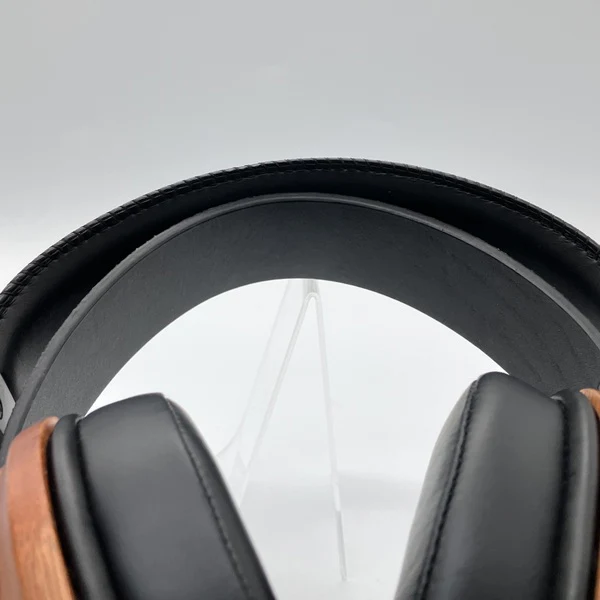 【中古】T60RP【秋葉原】 - Image 5