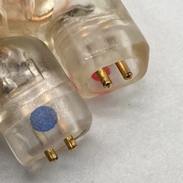 【中古】10SE 付属ケーブル【秋葉原】 - Image 2