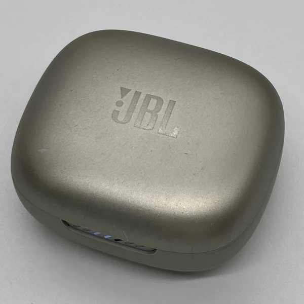 【中古】LIVE PRO 2 TWS【名古屋】 - Image 2