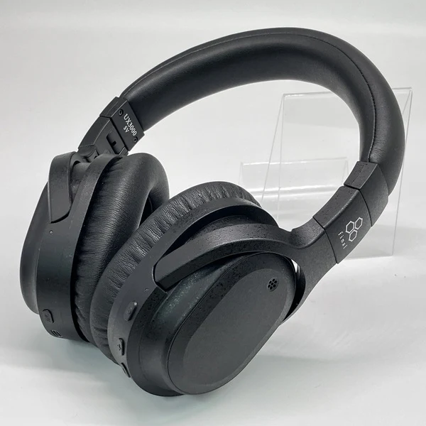 【中古】UX3000 SV【秋葉原】 - Image 2