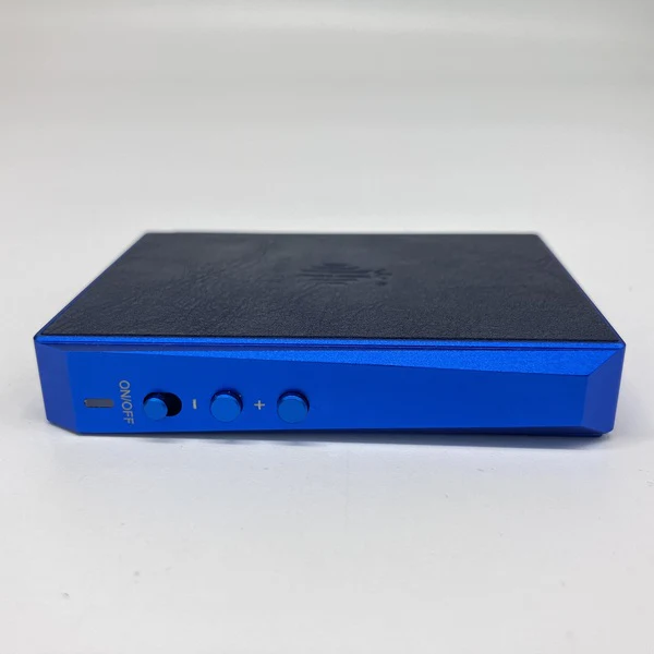【中古】DH80S Blue【秋葉原】 - Image 4