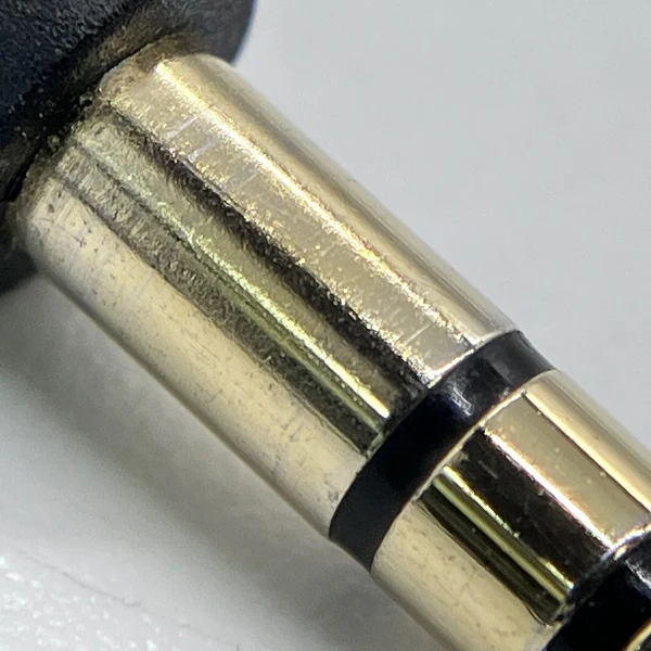 【中古】A3000 【FI-A3DPLMB】【日本橋】 - Image 6