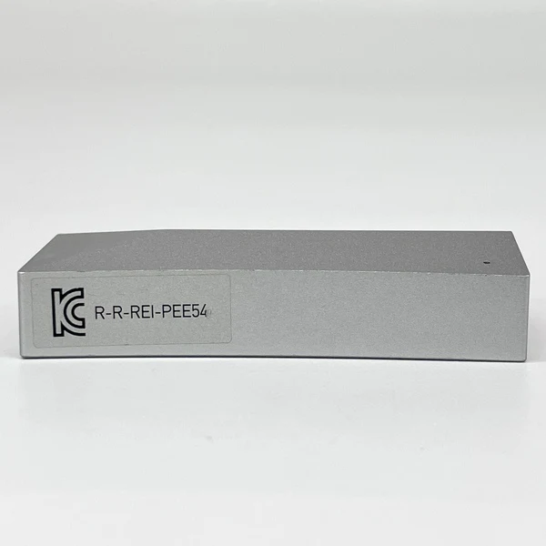 【中古】AK HC4 【IRV-AK-HC4】【日本橋】 - Image 4