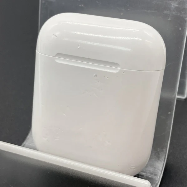 【中古】airpods充電ケース【名古屋】 - Image 2